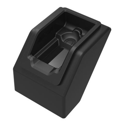 Giá tốt Mô-đun nhận dạng khóa cửa thông minh DC 4.5V-12V Bộ sưu tập khóa cửa thông minh 48.3 * 33.5 * 74.7mm trực tuyến