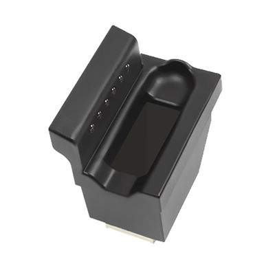 Giá tốt Loại mở 32 - Mô-đun Bộ sưu tập nhận dạng sinh trắc vân tay vi xử lý bit trực tuyến