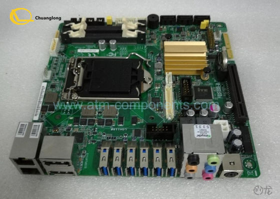 Giá tốt 4450764433 NCR Estoril PC Core Bo mạch chủ Estoril Board Misano445-0764433 445-0772525 4450772525 445-0767382 4450767382 trực tuyến