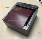 Sinosecu Hộ chiếu Đăng ký nhận dạng Máy quét cho Sân bay Khách sạn Bank