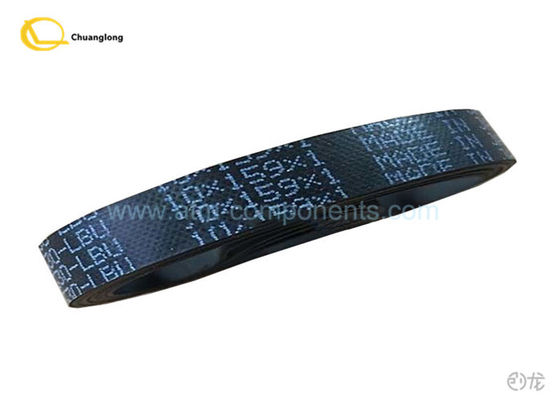 Giá tốt Phụ tùng ATM 10 * 159 * 1 Mm Nautilus Hyosung Thắt lưng cao su đen 90 ngày Bảo hành trực tuyến