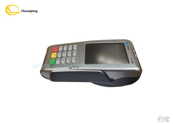 Giá tốt Thiết bị đầu cuối POS được tân trang lại Máy Verifone VX 680 3.0 3G GPRS 192Mb Thiết bị đầu cuối POS CTLS Verifone trực tuyến