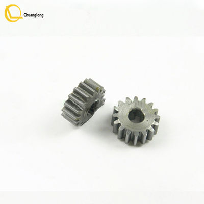 Giá tốt Alaris Glory ATM Phụ tùng thay thế NMD100 NMD200 BCU 16T Gear A001549 trực tuyến