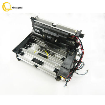 Giá tốt Phụ tùng ATM A008770 NMD với chất liệu kim loại / nhựa bền trực tuyến