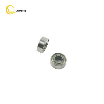 Giá tốt Phụ tùng ATM kim loại Glory Talaris NMD100 NMD200 ND200 Mang A001468 trực tuyến