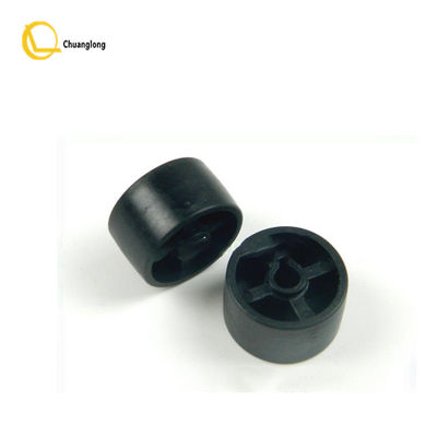 Giá tốt Pully Wheel ATM Phụ tùng thay thế Glory Delarue NMD100 NMD200 NF101 NF200 A001519 trực tuyến