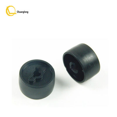 Giá tốt Phụ tùng ATM NMD Glory Delarue Talaris Wheel NMD100 NMD200 NQ101 NQ200 A001533 trực tuyến