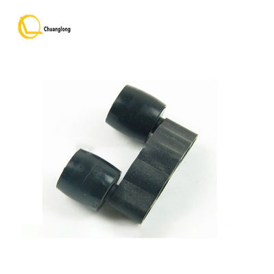 Giá tốt Dây đai căng Assy Phụ tùng ATM Glory NMD100 NMD200 NQ101 NQ200 A001535 trực tuyến