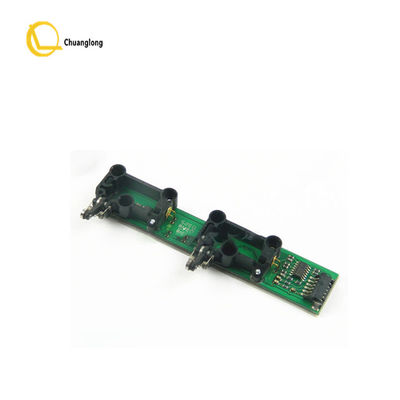 Giá tốt Giao diện Assy Phụ tùng ATM Delarue Talaris NMD100 NMD200 NQ101 NQ200 A001556 trực tuyến