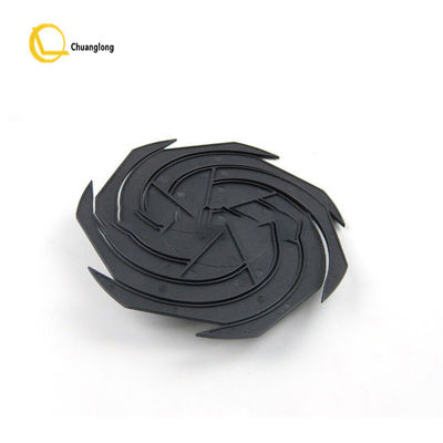 Giá tốt A007365 A001578 ATM Phụ tùng thay thế DelaRue Glory NMD100 NMD200 NS Stacker Wheel trực tuyến