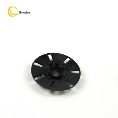 Giá tốt Black Pulsed Disc Phụ tùng ATM DelaRue Glory NMD100 NMD200 NS200 A001579 trực tuyến