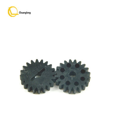 Giá tốt Phụ tùng thay thế ATM NMD Glory Delarue Talaris Gear NMD100 NMD200 NF101 NF200 A001599 trực tuyến