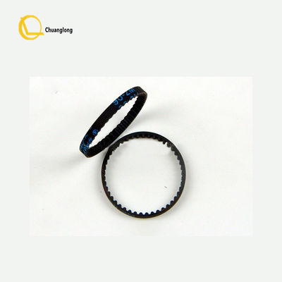 Giá tốt A001616 ATM Phụ tùng thay thế Glory Delarue NMD100 NMD200 NF / NQ 90-2-3 Belt trực tuyến