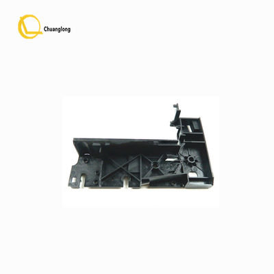 Giá tốt Phụ tùng ATM còn lại có thể thay thế Glory Delarue NMD100 NMD200 NQ101 NQ200 A002376 trực tuyến