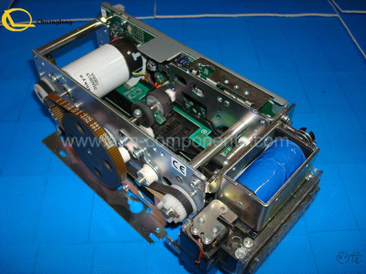 Giá tốt Bộ phận ATM Diebold 49-209537-000 Đầu đọc thẻ cơ giới theo dõi 2 - MCT1Q8-1R0761 trực tuyến