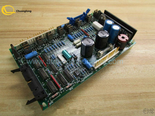 Giá tốt Diebold ATM phần CCA 49-007072-000A Trình điều khiển máy in trực tuyến