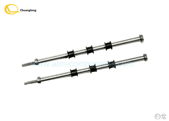 Giá tốt 49-202789-000B Bộ phận ATM Diebold Trục không có rãnh XPRT Drive Acanalado 49202789000B trực tuyến