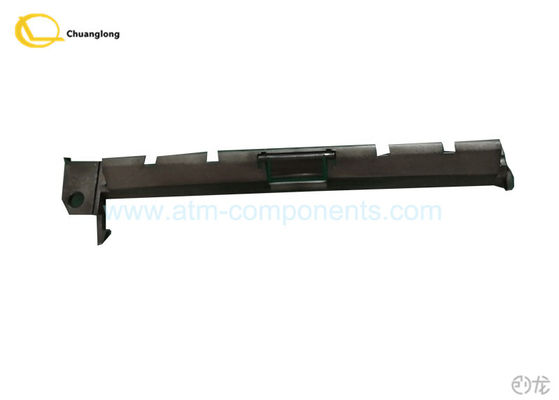 Giá tốt 4450575276 Personas 58xx Bộ phận ATM NCR 445-0588173 Assette Cửa sập trực tuyến