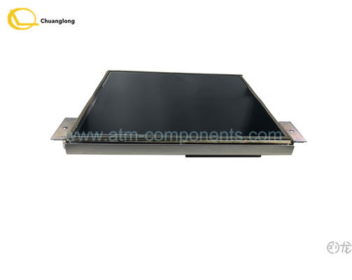 Giá tốt ATM phụ tùng thay thế Màn hình LCD ngân hàng 15 inch Mô-đun LCD GRG H68N HL1513N trực tuyến