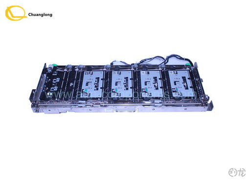 Giá tốt 9250 H68N ATM Phụ tùng thay thế Vận chuyển tiền mặt CRM9250-CT-001 YT4.029.069 trực tuyến