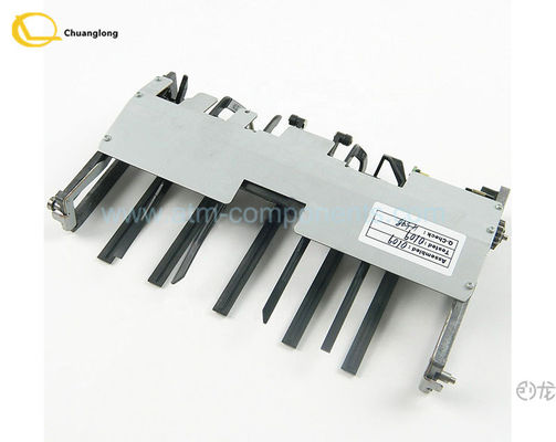 Giá tốt Phụ tùng ATM NMD200 / NMD100 BCU BCU 101 PN A007483-02 / A007483-03 / A007483-05 trực tuyến