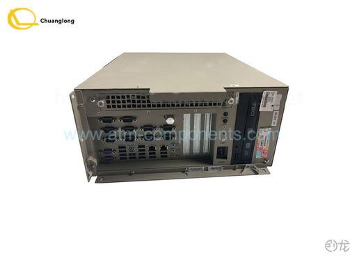 Giá tốt Phụ tùng ATM GRG H68N PC công nghiệp IPC-014 S.N0000105 V0.13371.C.0 trực tuyến