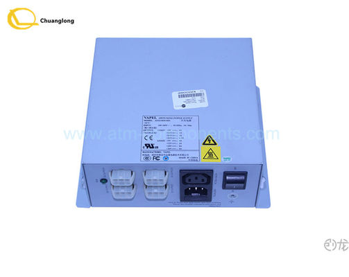 Giá tốt 9250 H68N ATM Phụ tùng thay thế Cung cấp điện AD321M36-4M1 S.007248RS trực tuyến