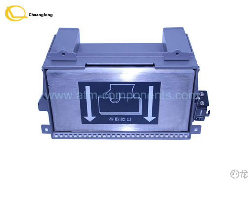 Giá tốt Tiền gửi Shutter Atm Linh kiện máy 9250 H68N DST-006 YT4.120.131RS trực tuyến