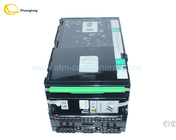 Phụ tùng máy ATM CRM9250-RC-001 H68N 9250 Máy rút tiền tái chế