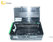 Phụ tùng máy ATM CRM9250-RC-001 H68N 9250 Máy rút tiền tái chế