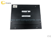 Bộ phận máy ATM 10,4 inch Màn hình LCD H68N Mô-đun LCD AHG-104OPDT03