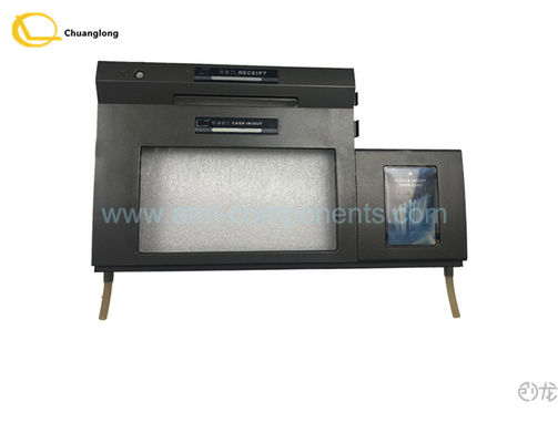 Giá tốt Tình trạng ban đầu Phụ tùng ATM 9250 H68N Fascia / Linh kiện ATM trực tuyến