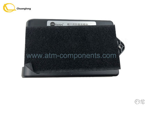 Giá tốt Tình trạng sử dụng Phụ tùng thay thế ATM H68N PMC-OMRON PMC-001YT2.291.2128 trực tuyến