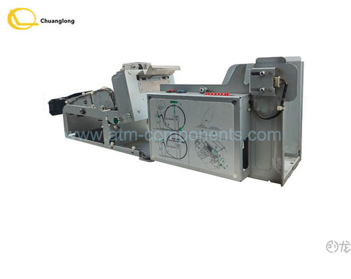 Giá tốt Máy in hóa đơn H68N Linh kiện máy ATM TRP-003R Độ bền cao trực tuyến