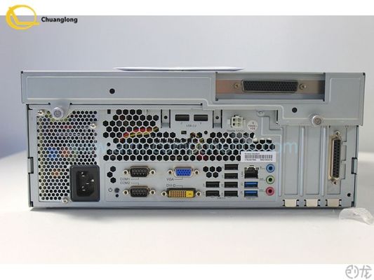 Giá tốt Wincor Win10 Migration PC Core SWAP-PC 5G I5-4570 AMT Nâng cấp TPMen 01750267963 1750279555 1750297099 trực tuyến