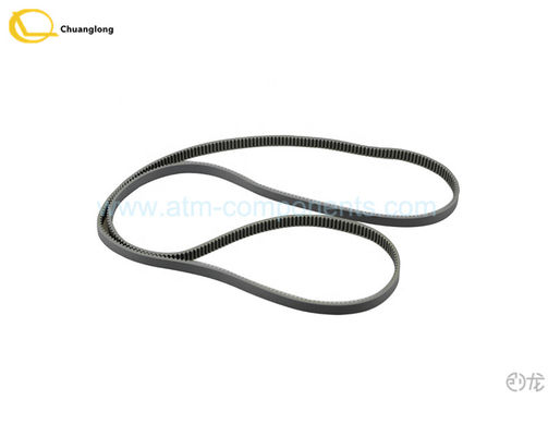 Giá tốt 49204013000D Phụ tùng ATM Diebold 4 đai thời gian chiều cao 49-204013-000D trực tuyến