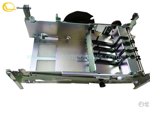 Giá tốt 49211433000A Bộ phận ATM Diebold 1.5 OP Stacker Máy rút tiền ATM 49-211433-000A trực tuyến