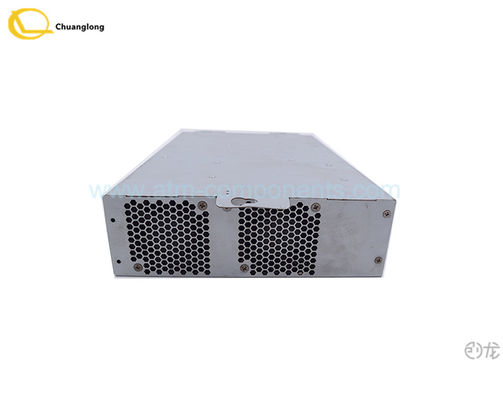 Giá tốt Bộ phận máy ATM 19-056653-000A Bộ nguồn ATM Diebold 720W DC 19056653000A trực tuyến