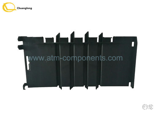 Giá tốt Bộ phận ATM Diebold bền bỉ Cửa OP Divert 49200672000A 49-200672-000A 49200672000D trực tuyến