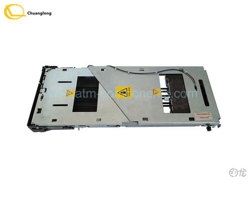 Giá tốt 49-211437-000A Bộ phận ATM Diebold Trình bày 625MM Vận chuyển 49211437000A trực tuyến