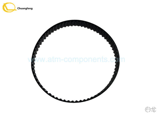 Giá tốt Diebold 522 Bộ phận dây đai ATM 49-200593-000A Đai thời gian Diebold 562 49200593000A trực tuyến