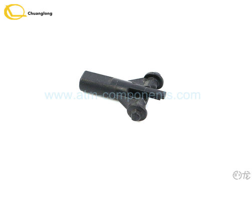 Giá tốt 49-204049-000A Bộ phận ATM Diebold Khối Pivot mới Diebold 522 ATM 49204049000A trực tuyến
