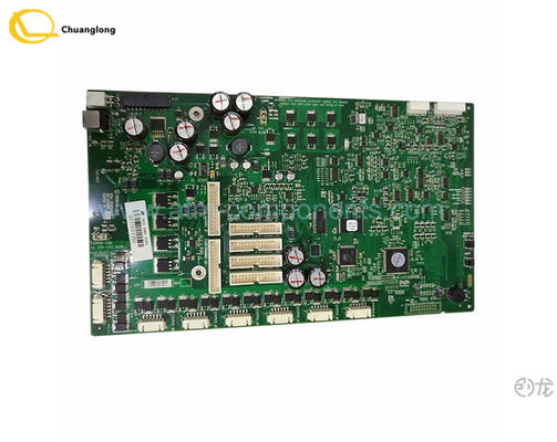 Giá tốt 49-208102-002M 49-208102-000H Bộ phận ATM Diebold Bảng CCA 49208102002M 49208102000H trực tuyến