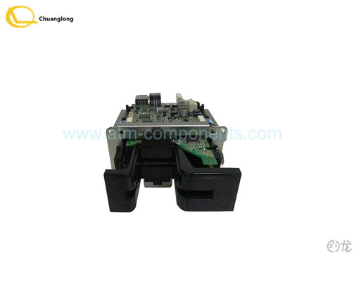 Giá tốt Bộ phận ATM Diebold hiệu suất cao 562 L2D60023655 Đầu đọc thẻ DIP trực tuyến