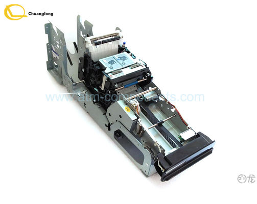 Giá tốt Máy in hóa đơn ATM Diebold Opteva 1-SD 49223820000A 49223820000B trực tuyến