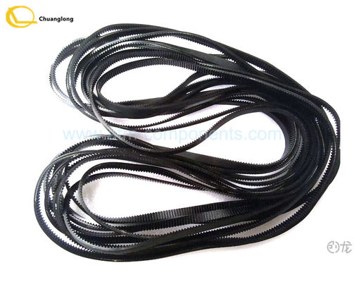 Giá tốt 49-204013-000E Bộ phận ATM Diebold Opteva 5 Đai cao 49204013000E trực tuyến