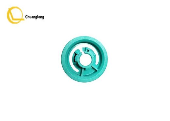Giá tốt 1750256248-4 Linh kiện ATM Wincor TP28 Máy in hóa đơn nhiệt Máy cuộn giấy Assy trực tuyến