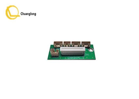 Giá tốt 1750256248-62 Linh kiện ATM Wincor TP28 Máy in hóa đơn nhiệt PCB trực tuyến