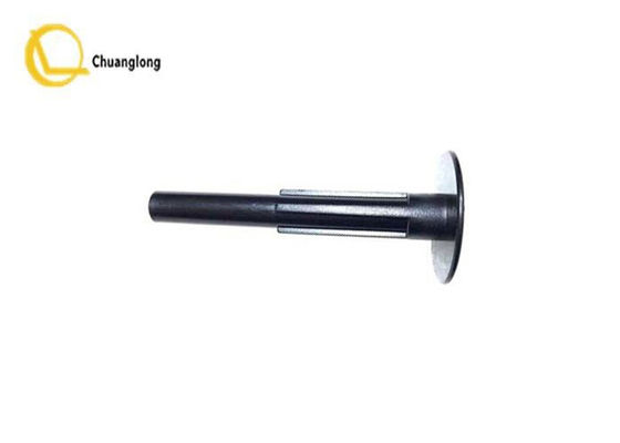 Giá tốt Linh kiện ATM chuyên nghiệp Máy nghiền giấy TP28 Assy 1750256248-5 trực tuyến