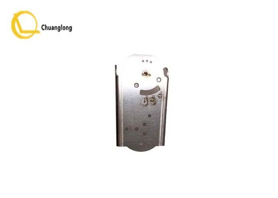 Giá tốt Bộ phận ATM tùy chỉnh Sửa chữa Wincor TP28 Bộ phận nhận máy in nhiệt 1750256248-14 trực tuyến